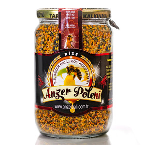 anzer pollen-1.jpg (67 KB)