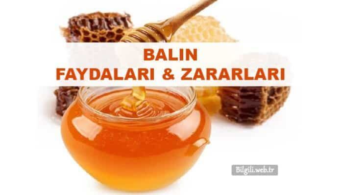 benefits of anzer bali
