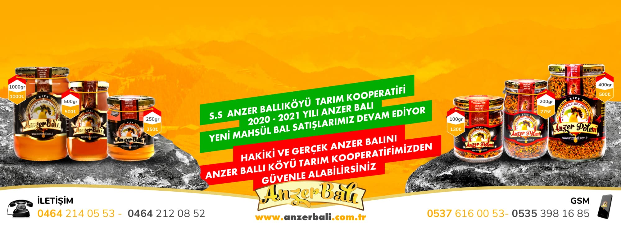 anzerhoney.jpg (187 KB)