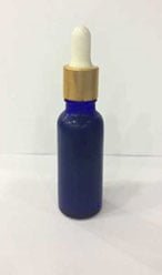 Water Based Propolis - Water Based Propolis Water Based Propolis - Water Based Propolis